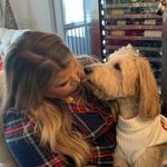 Hattie Mae Creech - @miss.hattiemae - Instagram