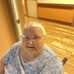 Lily Mae Creech - Facebook
