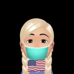 Lily Mae Creech - @creechlily - Instagram