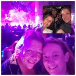 Mae Creech - @karen.creech - Instagram
