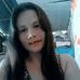 Mae Czech - Facebook