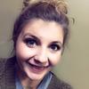 Marie Creech - @mariecreech - TikTok