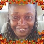 Williemaecreech Creech - @williemaecreech - Instagram
