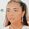 •𝗦𝗶𝗲𝗻𝗻𝗮 (𝟬,𝟬𝗸)🤍 - @.maescrews - TikTok