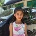 Cris Mae - Facebook