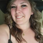 Holli Mae Crews - @mrs.crews23 - Instagram
