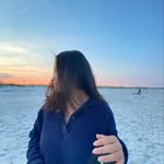 Mae Crews - @iloveraspberryicecream - Instagram