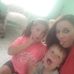 Maegan Crews - Facebook
