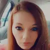 Maegan Crews - @maegancrews - TikTok