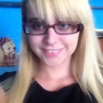 Maegan - @maecrews - Instagram