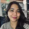 maelynnecrews - @maelynnecrews - TikTok