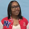 Marie Crews - @marie90.08 - TikTok