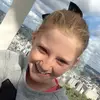 lola mae crocker - @_lola_spams_ - TikTok