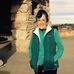 Mae Crocker - Facebook
