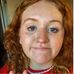 Maegann Crocker - Facebook