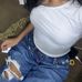 May Craxker - Facebook