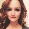 Patti Crocker - @pattimaecrocker22 - TikTok