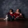 Carissa Mae Crook - @carissamaecrook - TikTok