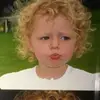 Gemma Crook - @gemma.mae.crook - TikTok