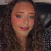 🦋Gemma crook🦋 - @gemmamaecrook - TikTok