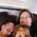 Mae Crook - Facebook