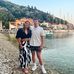 Mae Crook - Facebook
