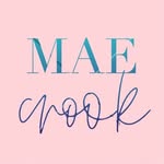 Mae Crook - @mae_crook - Instagram