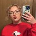 Mae Crooks - Facebook