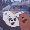 ヤノمــرامـ - @maecrook - TikTok