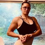 ✮ Maë_Crossfit ✮ - @mae_xfit_ - Instagram
