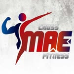CROSS MAE FITNESS - @crossmaefitness - Instagram