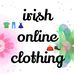 Mae Cross - Facebook