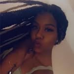 Mae Cross - @mae.baee_vui - Instagram