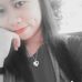 Mae Cross - Facebook