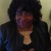Mae Cross - Facebook