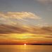 Mae Cross - Facebook