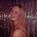 Mae Cross - Facebook