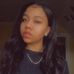 Mae Cross - Facebook