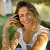 maecross1 - @maecross1 - TikTok