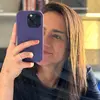 maeecross - @maeecross - TikTok