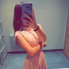 maelyne 🧸 - @mae.cross14 - TikTok