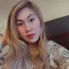 May Cross - @may.cross - TikTok