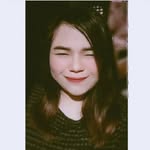 Nissan Almera - @mae_crossaint - Instagram