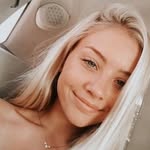 Bella Riddle - @bella_mae_riddle.crouch - Instagram
