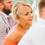 Darci Mae Croucher - @darcimaecroucher - Instagram