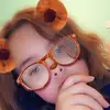 ellie mae crouch pearce - @elliepearce5959 - TikTok