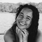 Emma Crouch - @emmaecrouch - Instagram