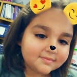 lila diane mae crouch - @liladianemae - Instagram