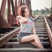 Lillie-Mae Crouch - Facebook