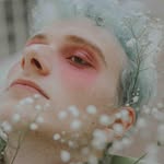 Mae Crouch - @blenddyeb5 - Instagram